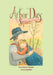 Arbor Day Square by Kathryn O. Galbraith