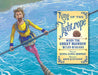 King of the Tightrope: When the Great Blondin Ruled Niagara by Donna Janell Bowman