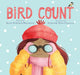 Bird Count by Susan Edwards Richmond