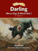 Darling, Mercy Dog of World War I by Alison Hart