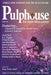 Pulphouse Fiction Magazine Issue #31 by Dean Wesley Smith