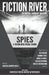 Fiction River Special Edition: Spies by Kristine Kathryn Rusch