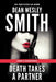 Death Takes a Partner by Dean Wesley Smith