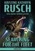 Searching for the Fleet: A Diving Novel by Kristine Kathryn Rusch