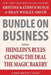 Bundle on Business: A WMG Writer's Guide by Kristine Kathryn Rusch