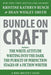 Bundle on Craft: A WMG Writer's Guide by Kristine Kathryn Rusch