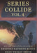 Series Collide, Volume 4 by Dean Wesley Smith