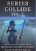 Series Collide, Volume 5 by Kristine Kathryn Rusch