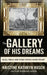 The Gallery of His Dreams by Kristine Kathryn Rusch