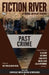 Fiction River: Past Crime by Dean Wesley Smith