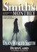 Smith's Monthly #44 by Dean Wesley Smith