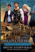 The Unexpected Hero by Rusch, Kristine Kathryn