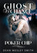 The Poker Chip by Dean Wesley Smith