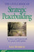 Little Book of Strategic Peacebuilding: A Vision and Framework for Peace with Justice by Lisa Schirch