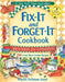 Fix-It and Forget-It Revised and Updated: 700 Great Slow Cooker Recipes by Phyllis Good