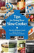 Tips for Using Your Slow Cooker by Phyllis Good