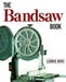 Bandsaw Bk: . by Bird, Lonnie