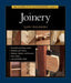 The Complete Illustrated Guide to Joinery by Gary Rogowski