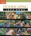 Stonescaping Idea Book by Andrew Wormer