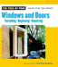 Windows and Doors by Editors of Fine Homebuilding