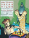 Fairy Tales of Oscar Wilde: The Young King and the Remarkable Rocket by Oscar Wilde