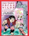 Fairy Tales of Oscar Wilde: The Birthday of the Infanta by P. Craig Russell