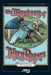 The Mystery of Mary Rogers by Rick Geary