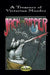Jack the Ripper: A Journal of the Whitechapel Murders 1888-1889 by Rick Geary