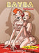 Bayba, Volume 3: Lady Brown by Roberto Baldazzini