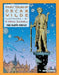 Fairy Tales of Oscar Wilde: The Happy Prince by Oscar Wilde