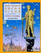 Fairy Tales of Oscar Wilde: The Happy Prince Signed & Numbered by Oscar Wilde