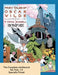 Fairy Tales of Oscar Wilde: The Complete Hardcover Set 1-5 by Oscar Wilde