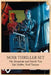 Noir Thriller Set by Eric Hobbs