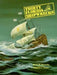 Thirty Florida Shipwrecks by Kevin M. McCarthy