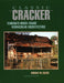 Classic Cracker: Florida's Wood-Frame Vernacular Architecture by Ronald W. Haase