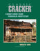 Classic Cracker: Florida's Wood-Frame Architecture by Ronald W. Haase