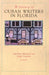 A Century of Cuban Writers in Florida by Carolina Hospital, Jorge Cantera