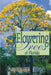 Flowering Trees of Florida by Mark Stebbins