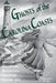 Ghosts of the Carolina Coasts by Terrance Zepke, Julie Rabun