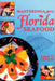 Mastering the Art of Florida Seafood by Lonnie T. Lynch