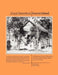 A Land Remembered Goes to School by Patrick D. Smith