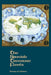 The Spanish Treasure Fleets by Timothy R. Walton