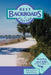 Beaches and Hills by Douglas Waitley