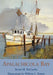 Apalachicola Bay by Kevin M. McCarthy