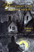 Best Ghost Tales of South Carolina by Terrance Zepke, Julie Rabun