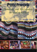 Patchwork: Seminole and Miccosukee Art and Activities by Dorothy Downs