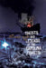 Ghosts and Legends of the Carolina Coasts by Terrance Zepke