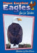 Those Excellent Eagles by Jan Lee Wicker