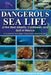 Dangerous Sea Life of the West Atlantic, Caribbean, and Gulf of Mexico: A Guide for Accident Prevention and First Aid by Edwin S. Iversen