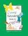 The Young Naturalist's Guide to Florida by Peggy Lantz